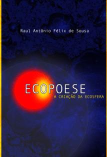 ECOPOESE